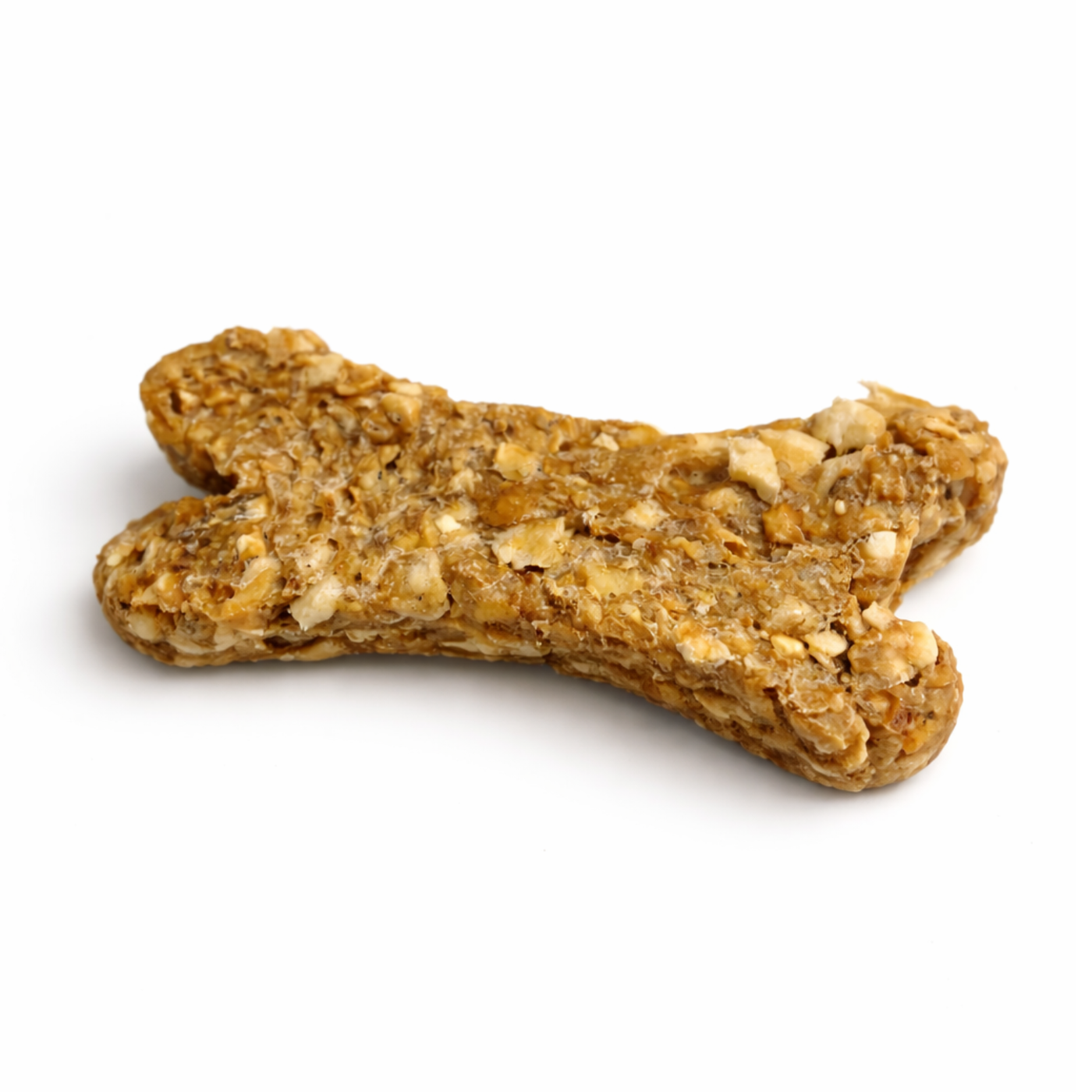 l carnitina perros Hueso de L-Carnitina – The Smart Pet Potent Antixodiant What Happens to Your Color:6CF Dark Blonde Mocha